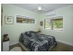 124 Deephouse Rd, Bauple QLD 4650