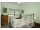 124 Deephouse Rd, Bauple QLD 4650
