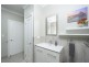 124 Deephouse Rd, Bauple QLD 4650