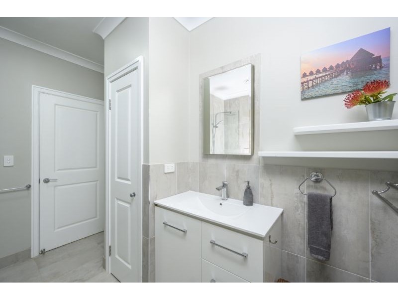 124 Deephouse Rd, Bauple QLD 4650