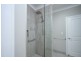 124 Deephouse Rd, Bauple QLD 4650