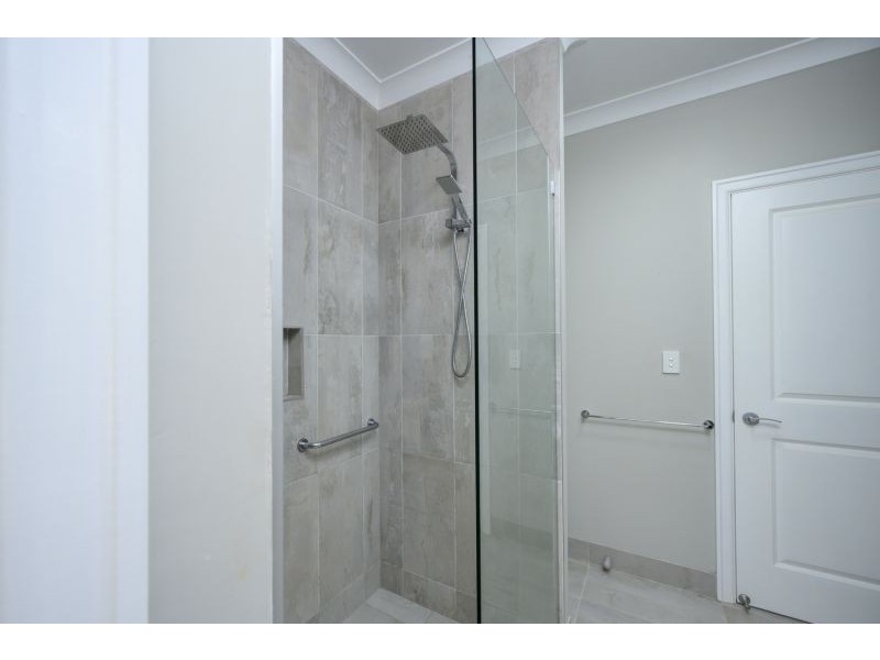 124 Deephouse Rd, Bauple QLD 4650
