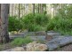124 Deephouse Rd, Bauple QLD 4650