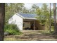 124 Deephouse Rd, Bauple QLD 4650
