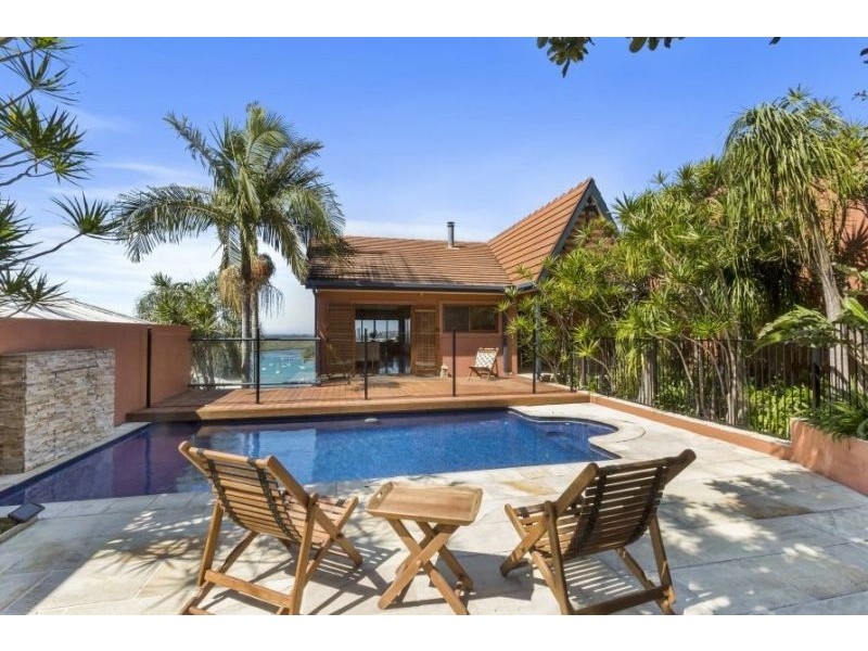 58 Charles Street, Tweed Heads NSW 2485