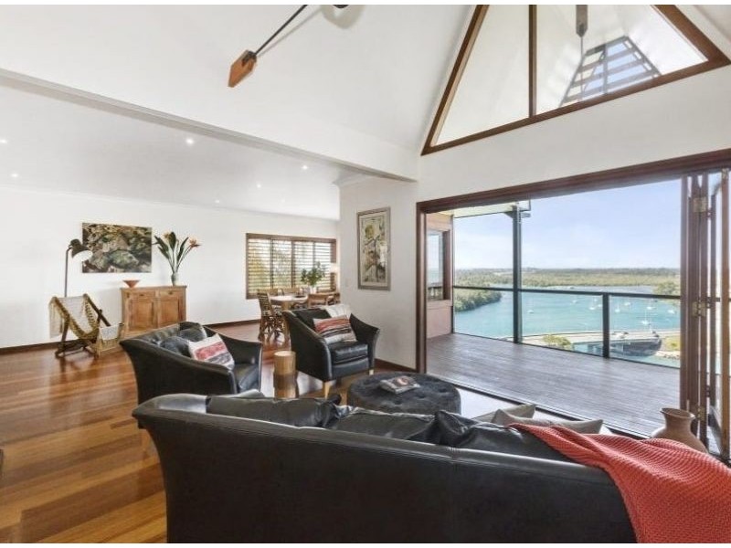 58 Charles Street, Tweed Heads NSW 2485