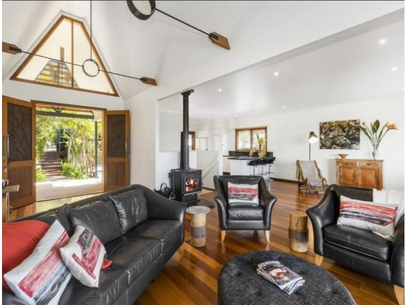 58 Charles Street, Tweed Heads NSW 2485