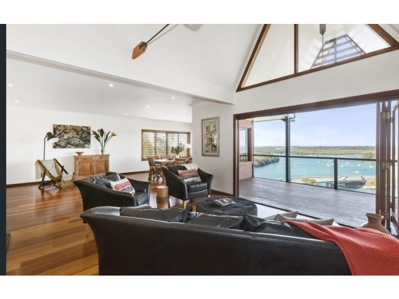 58 Charles Street, Tweed Heads NSW 2485