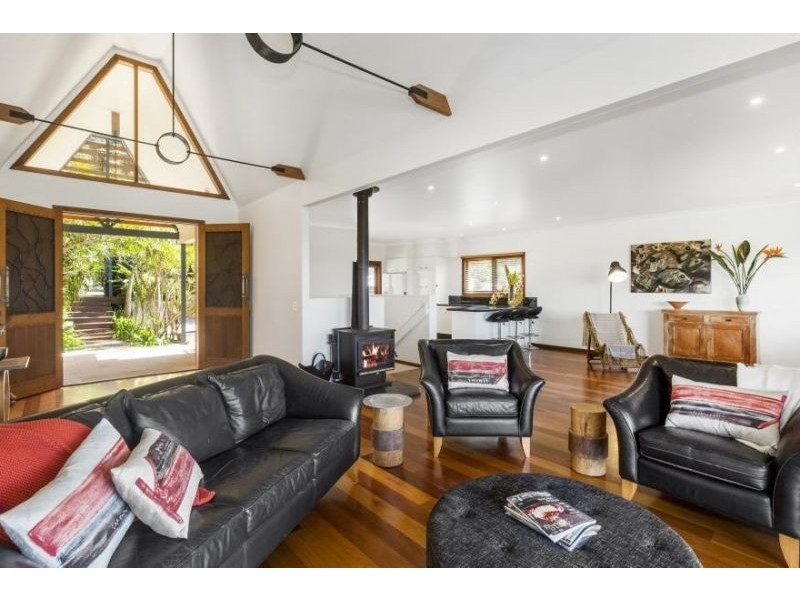 58 Charles Street, Tweed Heads NSW 2485