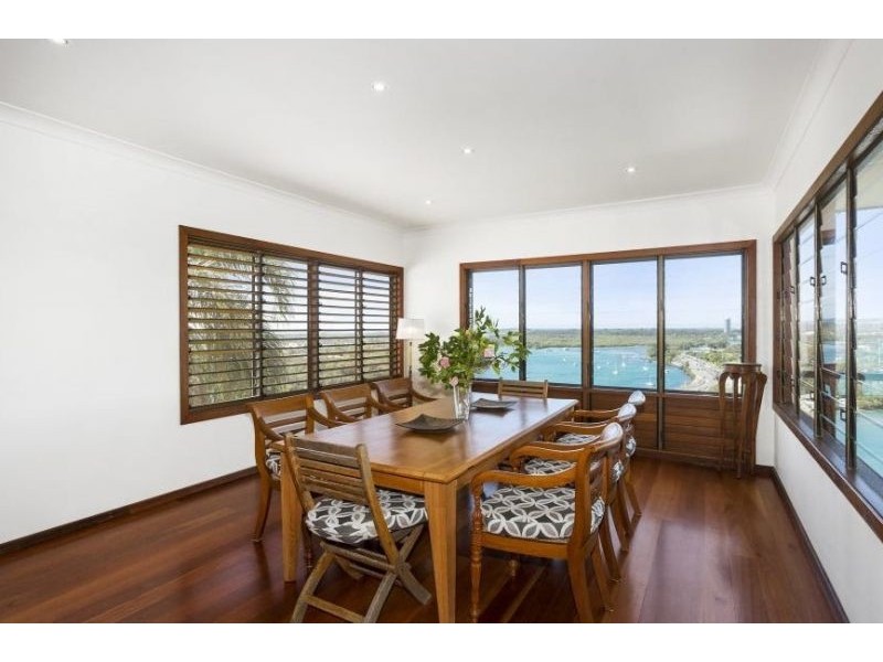 58 Charles Street, Tweed Heads NSW 2485