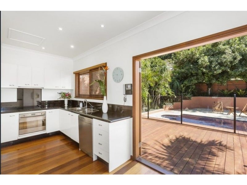 58 Charles Street, Tweed Heads NSW 2485