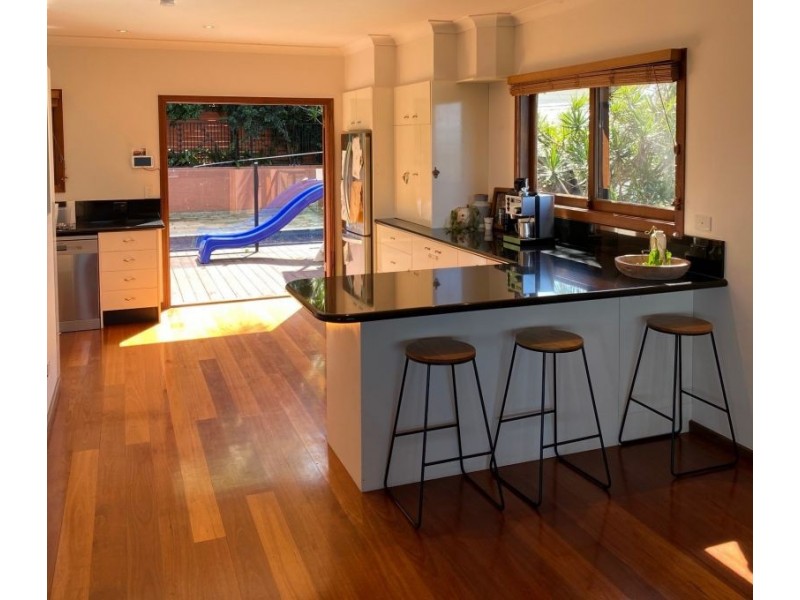 58 Charles Street, Tweed Heads NSW 2485