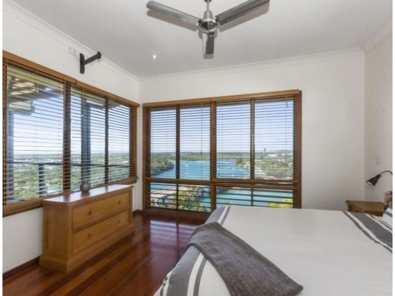 58 Charles Street, Tweed Heads NSW 2485