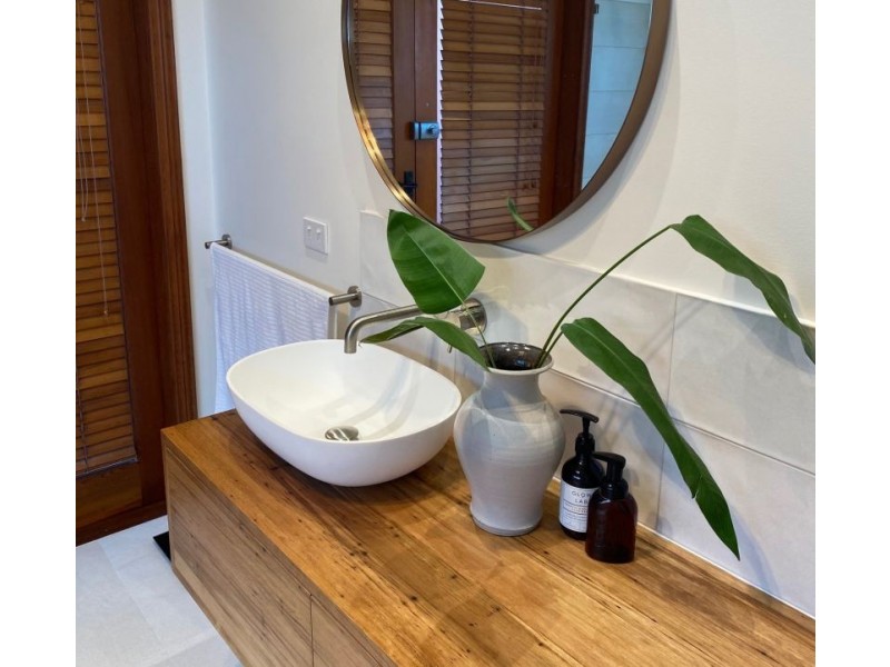 58 Charles Street, Tweed Heads NSW 2485