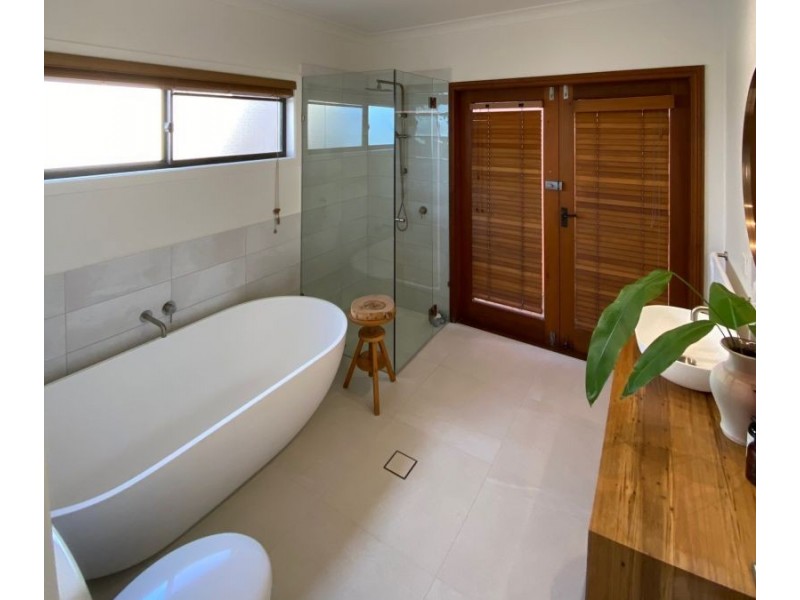 58 Charles Street, Tweed Heads NSW 2485