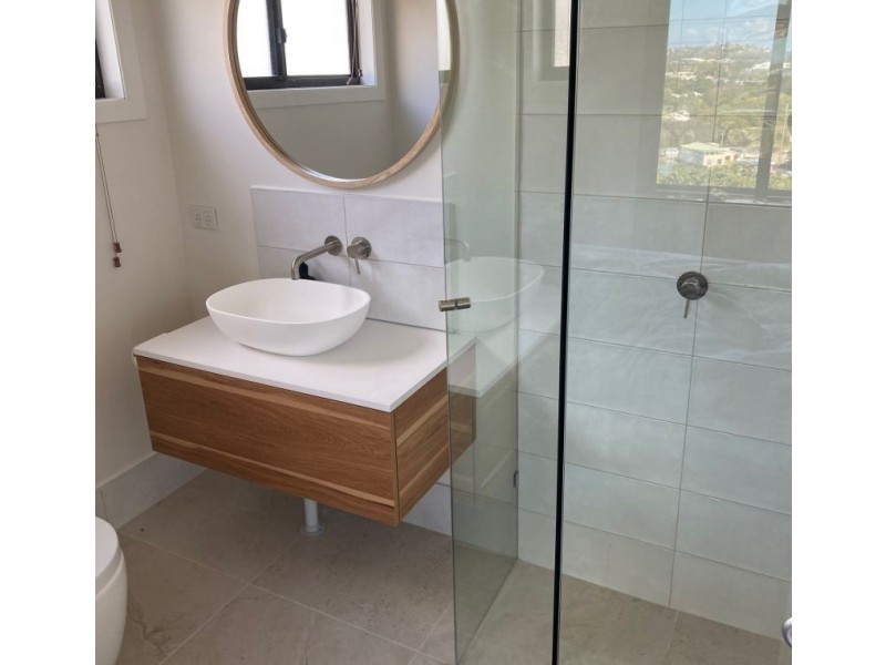 58 Charles Street, Tweed Heads NSW 2485