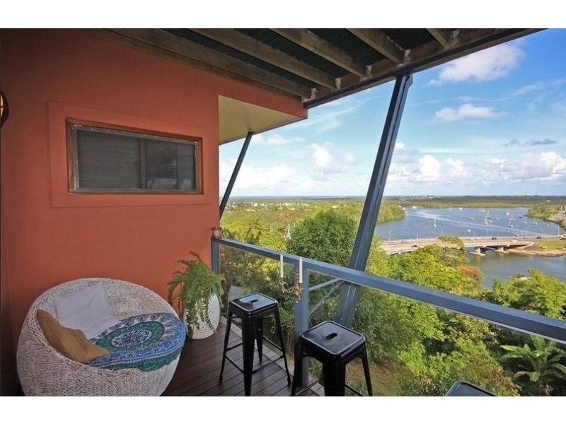 58 Charles Street, Tweed Heads NSW 2485