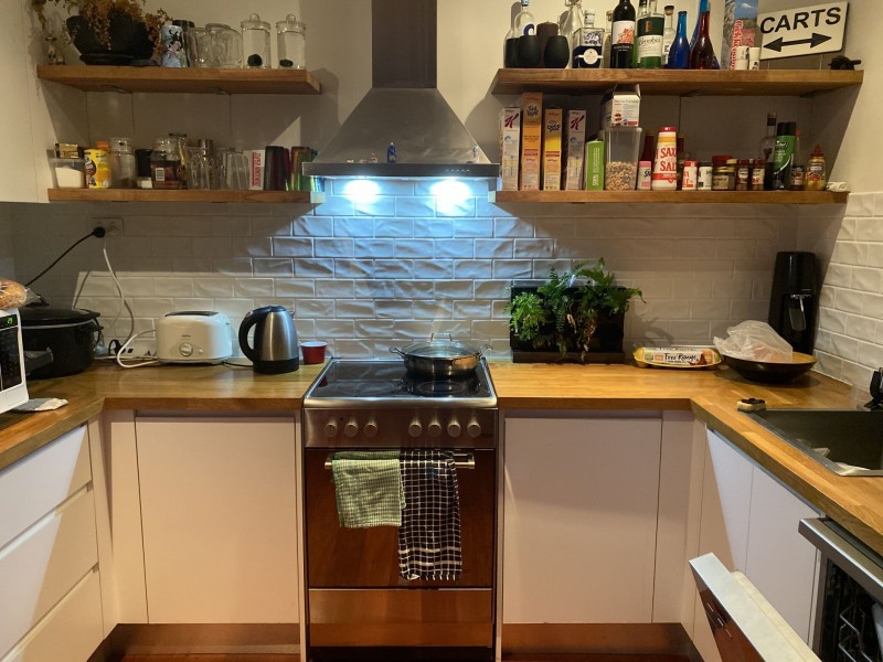 58 Charles Street, Tweed Heads NSW 2485