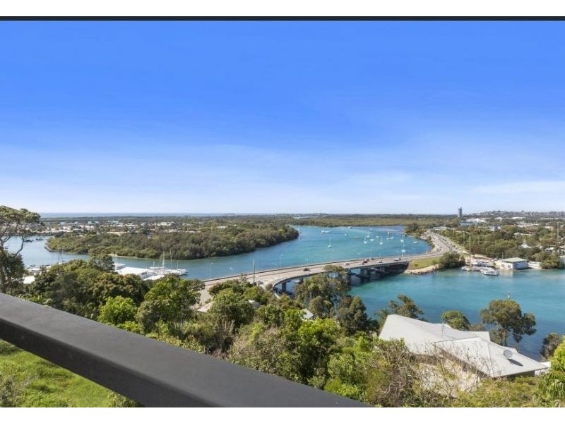 58 Charles Street, Tweed Heads NSW 2485