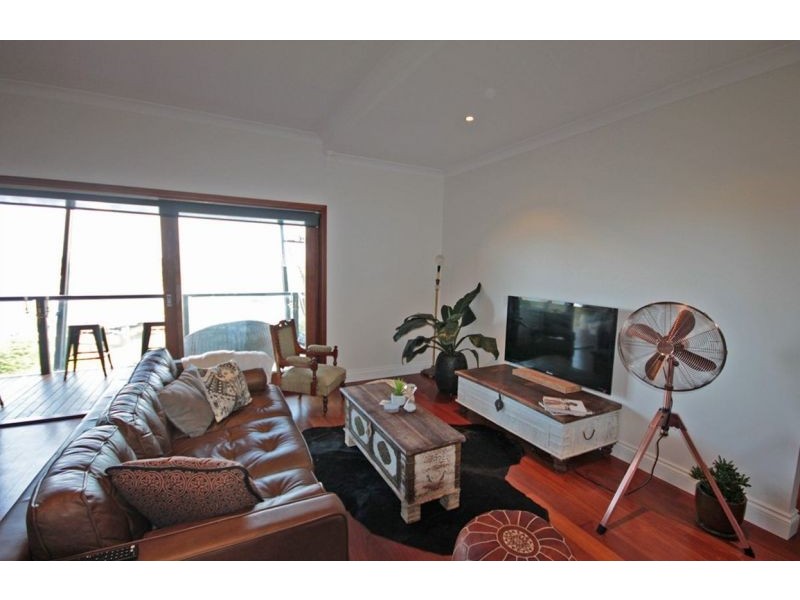 58 Charles Street, Tweed Heads NSW 2485