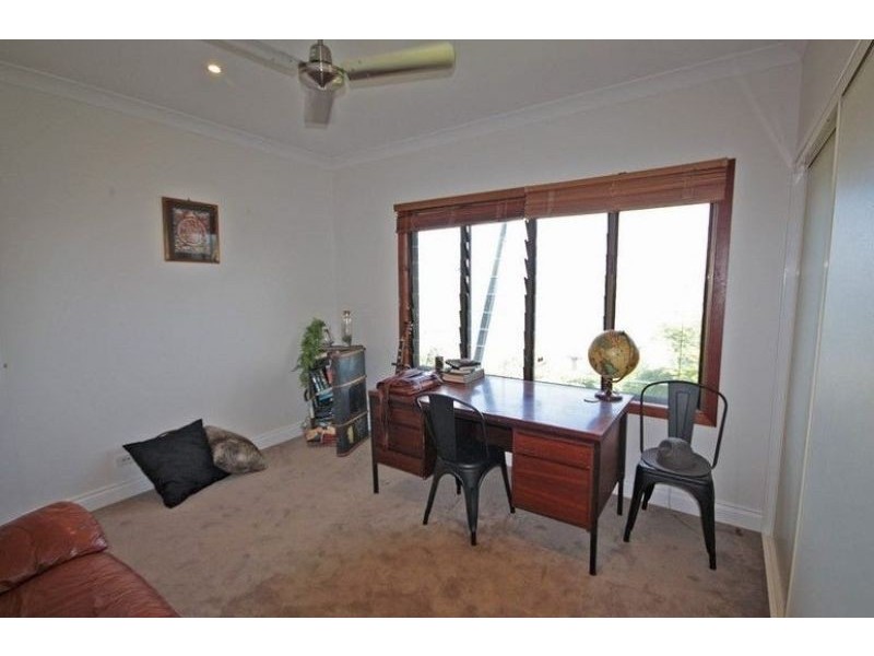 58 Charles Street, Tweed Heads NSW 2485