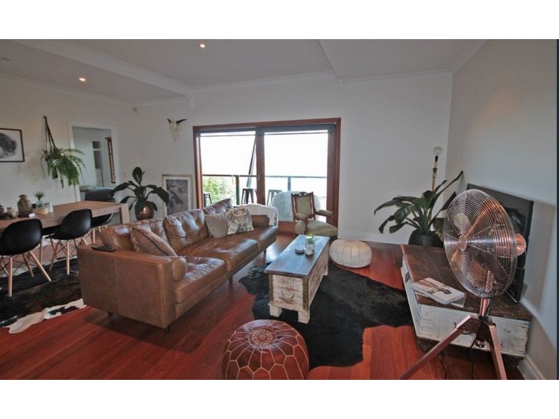 58 Charles Street, Tweed Heads NSW 2485