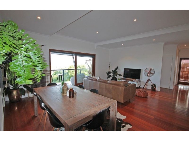 58 Charles Street, Tweed Heads NSW 2485