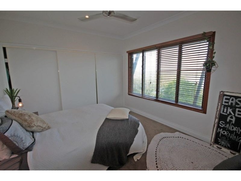 58 Charles Street, Tweed Heads NSW 2485