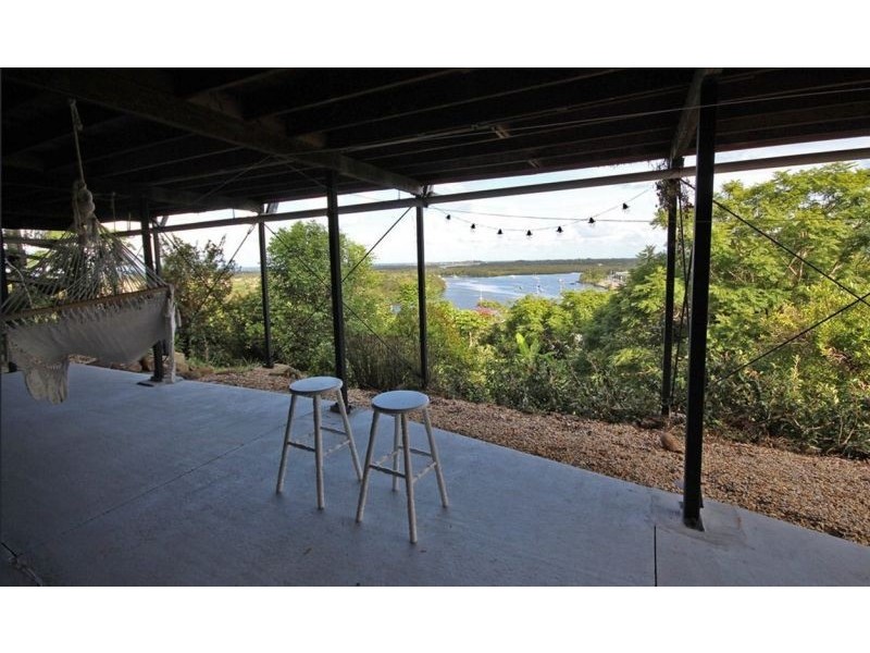 58 Charles Street, Tweed Heads NSW 2485