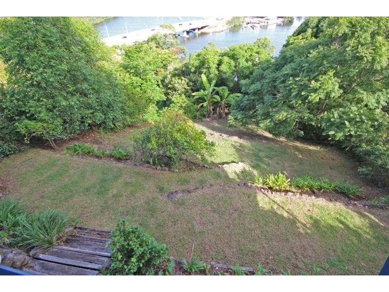 58 Charles Street, Tweed Heads NSW 2485