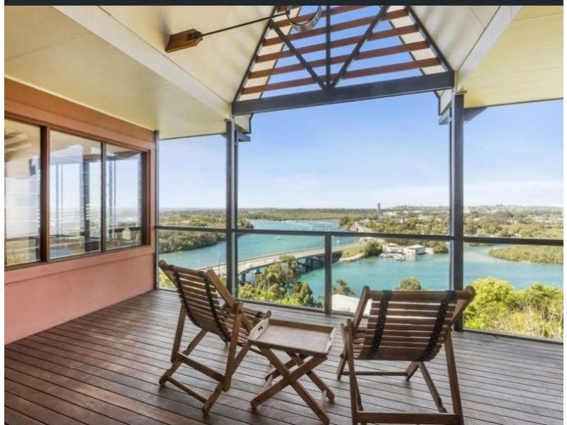 58 Charles Street, Tweed Heads NSW 2485