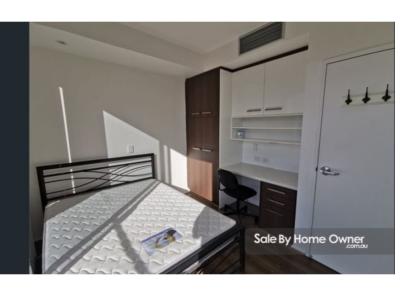 601/235-237 Pirie Street, Adelaide SA 5000