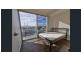 601/235-237 Pirie Street, Adelaide SA 5000