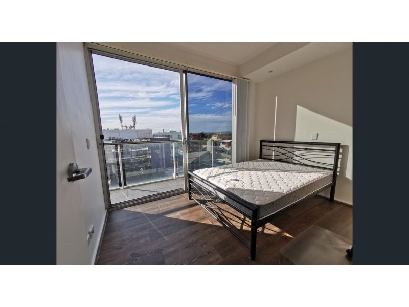 601/235-237 Pirie Street, Adelaide SA 5000