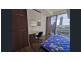 601/235-237 Pirie Street, Adelaide SA 5000