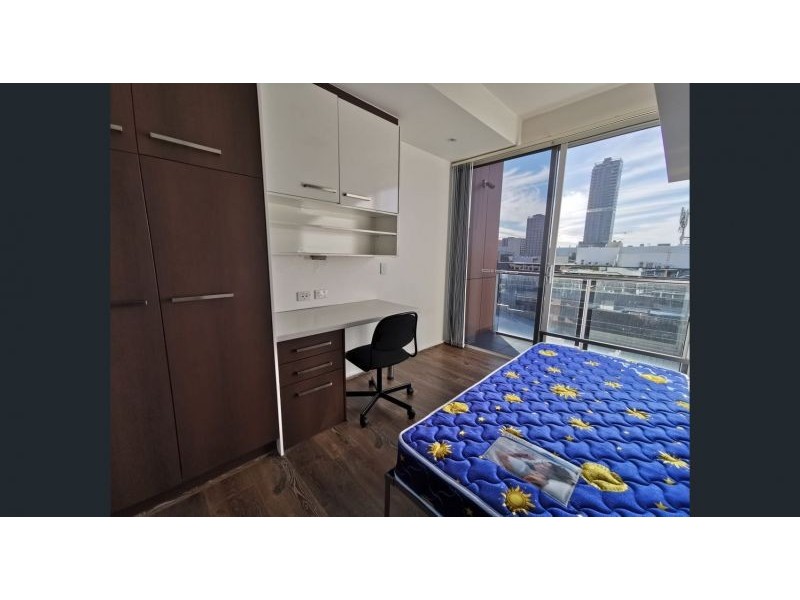 601/235-237 Pirie Street, Adelaide SA 5000