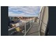 601/235-237 Pirie Street, Adelaide SA 5000