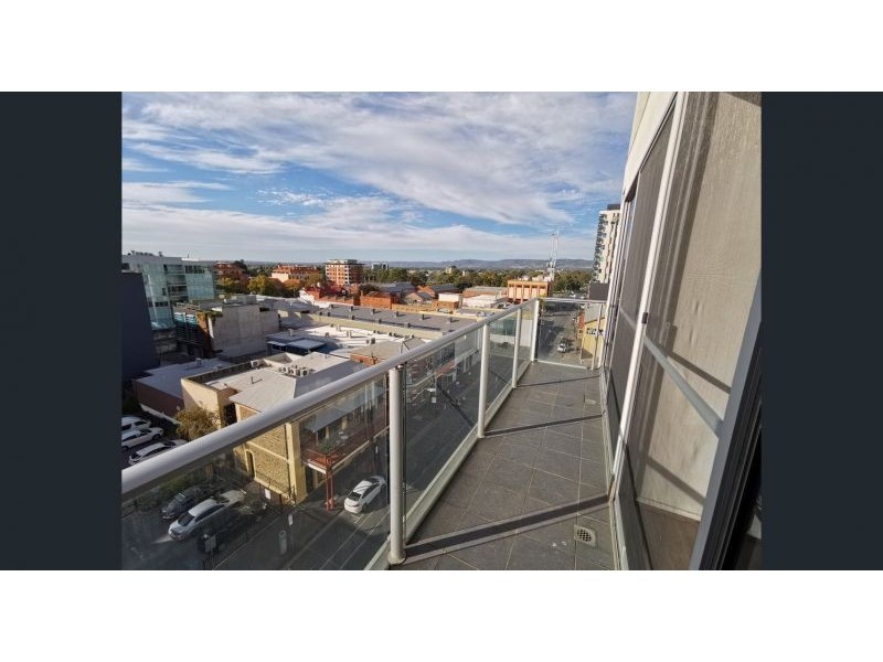 601/235-237 Pirie Street, Adelaide SA 5000