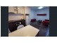 601/235-237 Pirie Street, Adelaide SA 5000