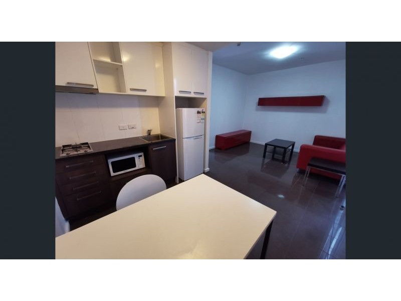601/235-237 Pirie Street, Adelaide SA 5000
