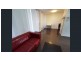 601/235-237 Pirie Street, Adelaide SA 5000