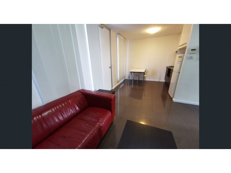 601/235-237 Pirie Street, Adelaide SA 5000