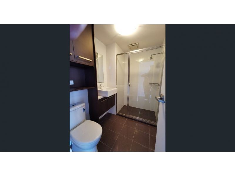 601/235-237 Pirie Street, Adelaide SA 5000