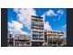 601/235-237 Pirie Street, Adelaide SA 5000
