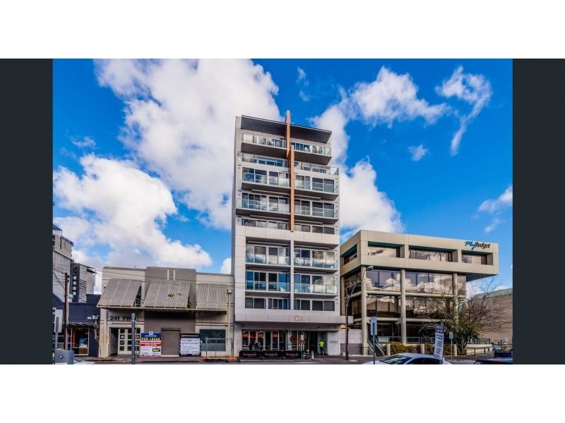 601/235-237 Pirie Street, Adelaide SA 5000