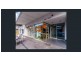601/235-237 Pirie Street, Adelaide SA 5000
