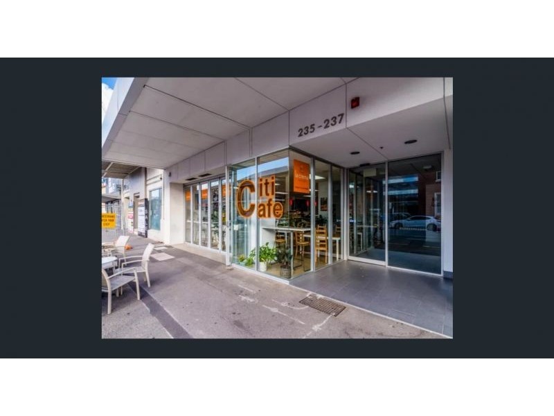 601/235-237 Pirie Street, Adelaide SA 5000