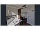 601/235-237 Pirie Street, Adelaide SA 5000