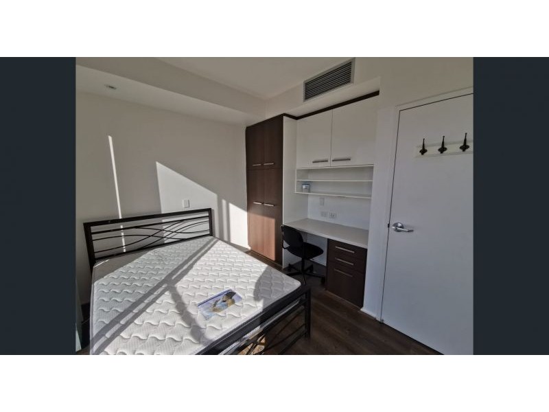 601/235-237 Pirie Street, Adelaide SA 5000
