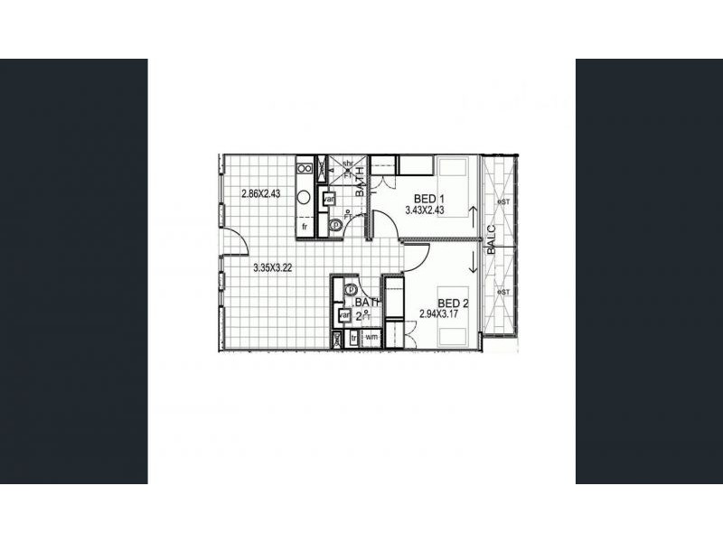 601/235-237 Pirie Street, Adelaide SA 5000